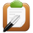 Website Design Usability Reviews